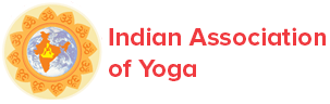 Indian Association of Yoga